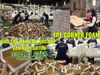 goc-xop-dan-giay-goc-xop-dan-bia-carton
