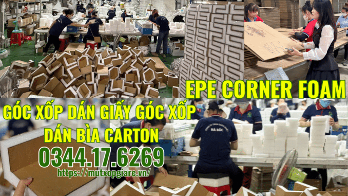 goc-xop-dan-giay-goc-xop-dan-bia-carton