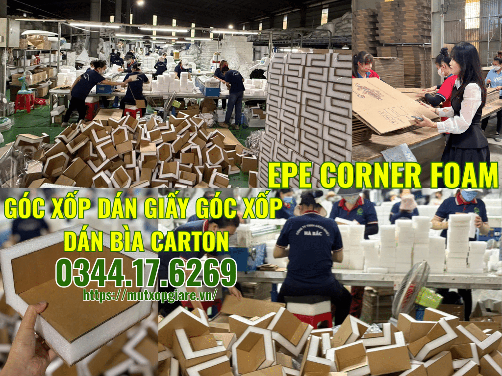 goc-xop-dan-giay-goc-xop-dan-bia-carton