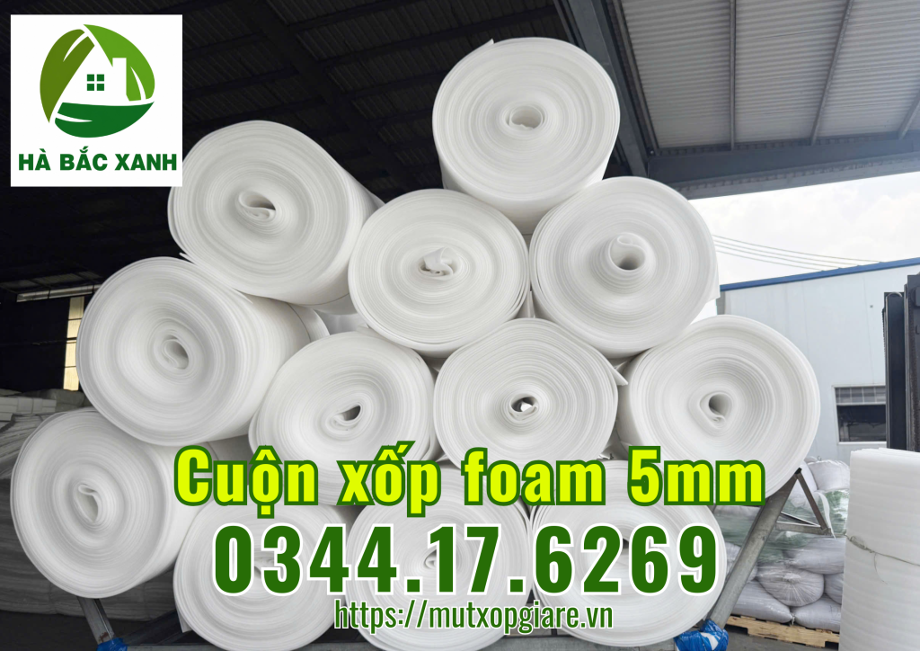 cuon-xop-foam-5mm cuon-xop-foam-5mm