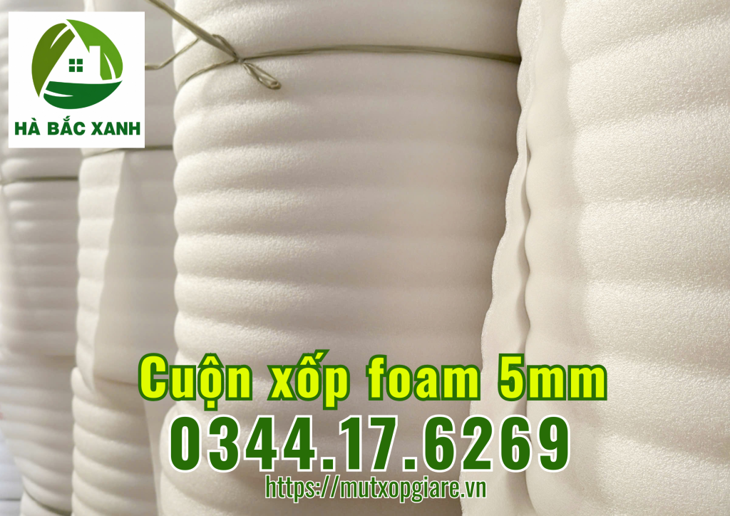 cuon-xop-foam-5mm cuon-xop-foam-5mm