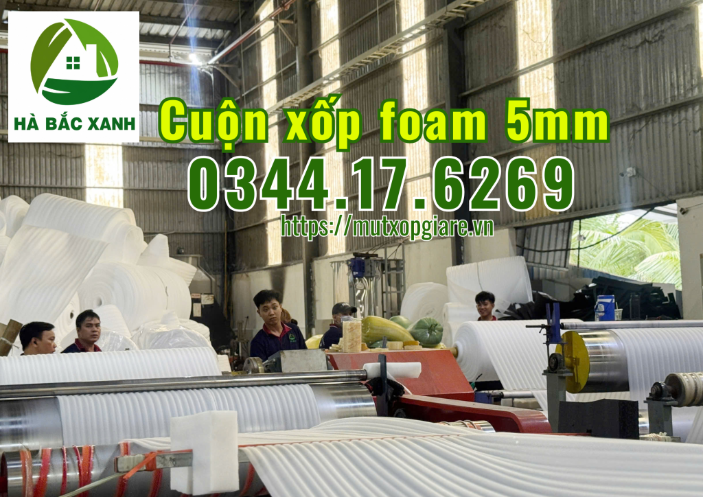 cuon-xop-foam-5mm cuon-xop-foam-5mm