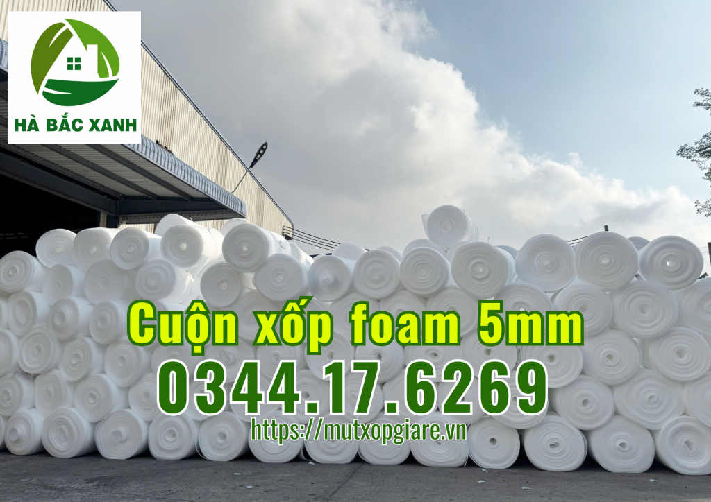 cuon-xop-foam-5mm cuon-xop-foam-5mm