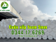 cuon-xop-foam-5mm