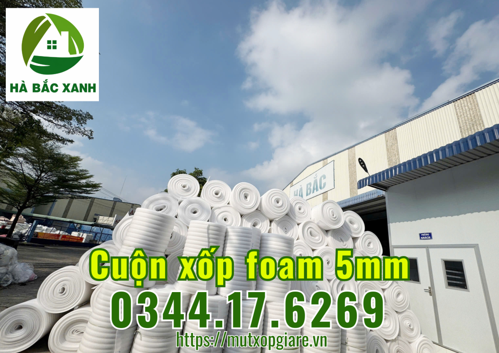 cuon-xop-foam-5mm cuon-xop-foam-5mm