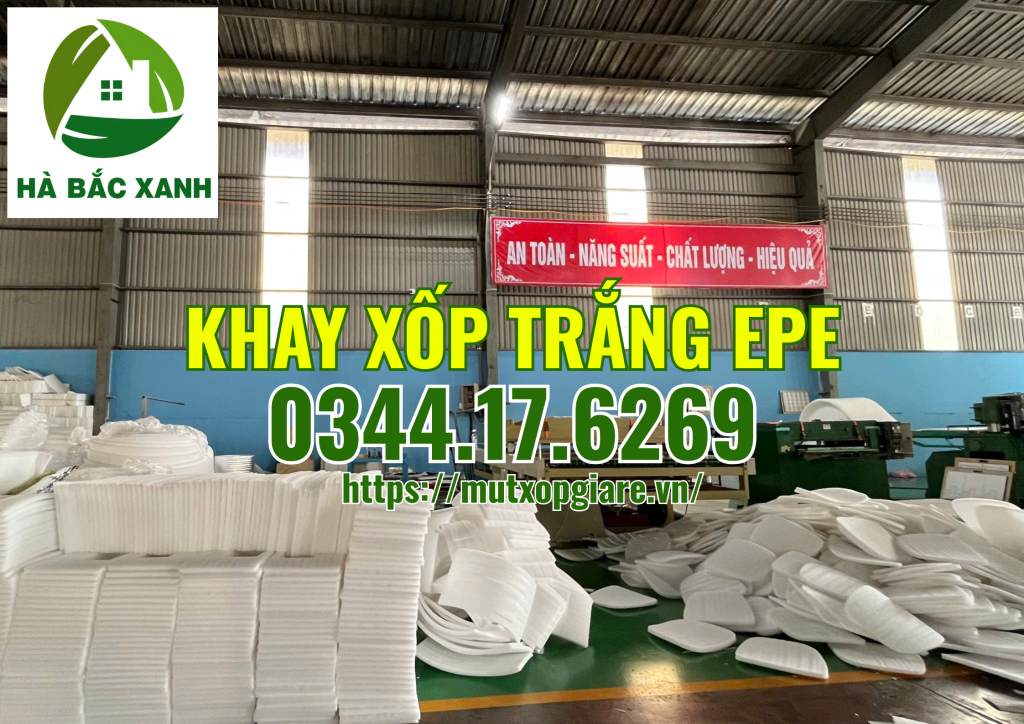khay-xop-trang-epe