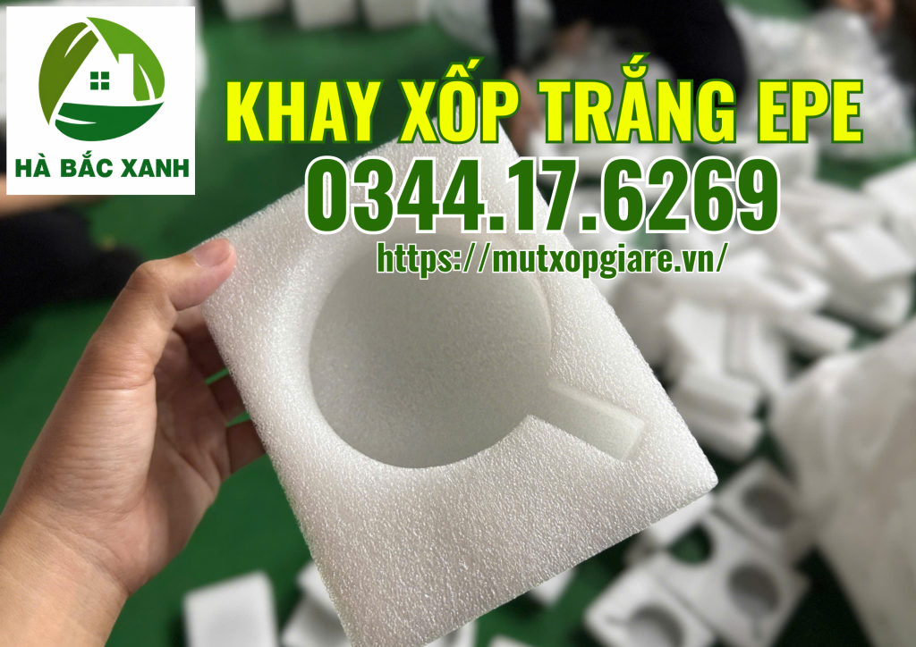 khay-xop-trang-epe