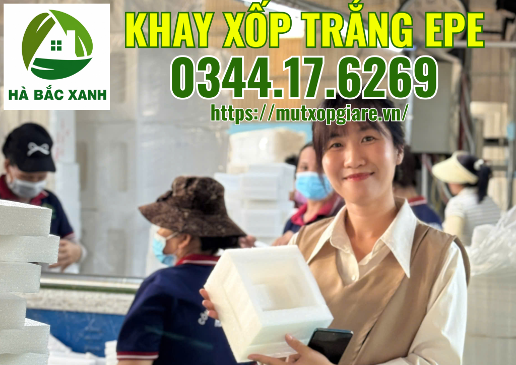 khay-xop-trang-epe