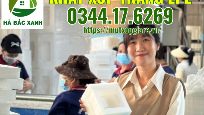 khay-xop-trang-epe