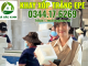 khay-xop-trang-epe