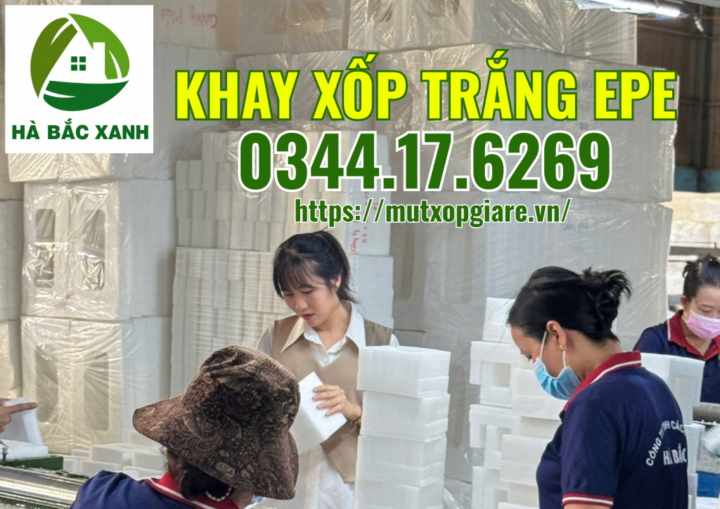 khay-xop-trang-epe