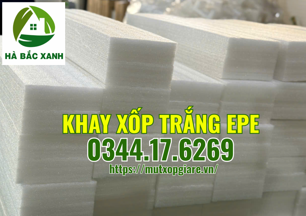 khay-xop-trang-epe