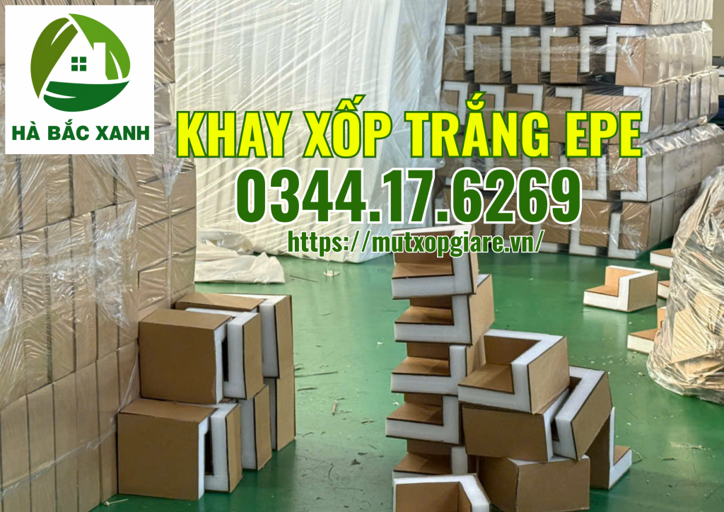 khay-xop-trang-epe