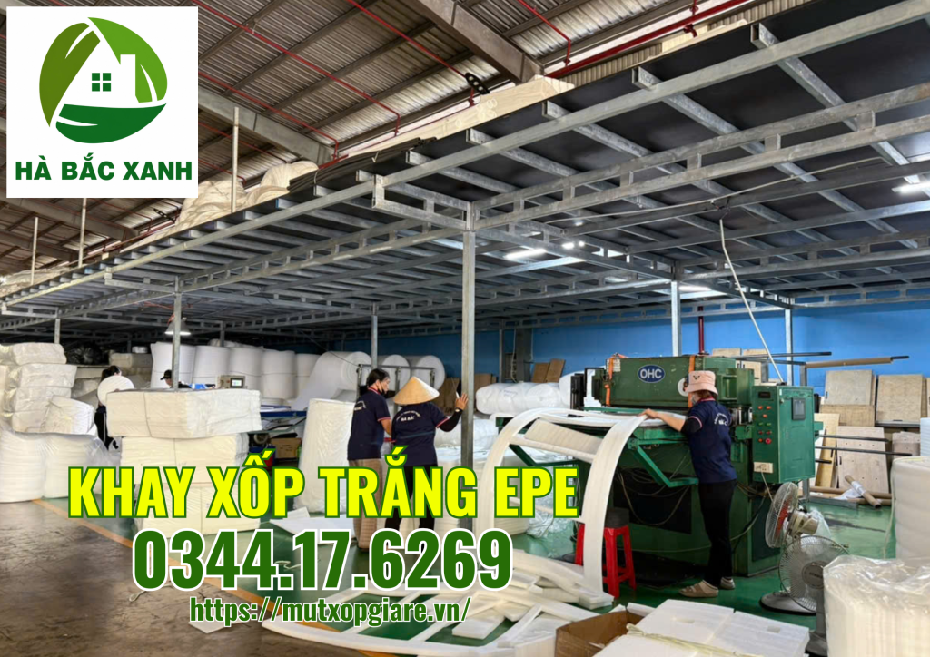 khay-xop-trang-epe