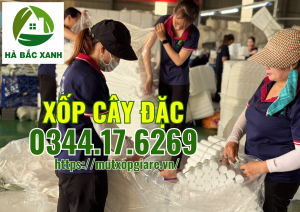xop-cay-4cm-dac