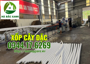 xop-cay-4cm-dac