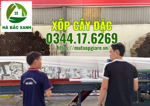 xop-cay-4cm-dac