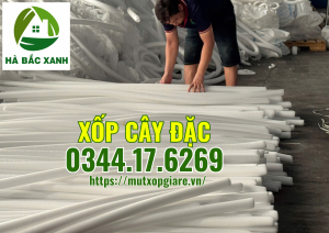 xop-cay-4cm-dac