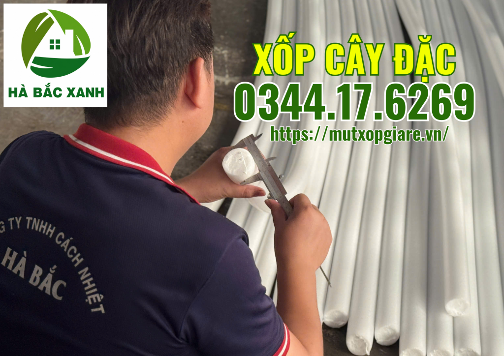 xop-cay-4cm-dac