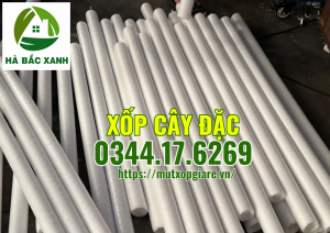 xop-cay-4cm-dac