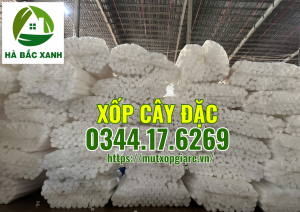 xop-cay-4cm-dac