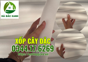 xop-cay-4cm-dac