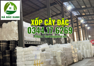 xop-cay-4cm-dac