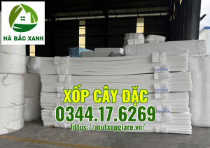 xop-cay-4cm-dac
