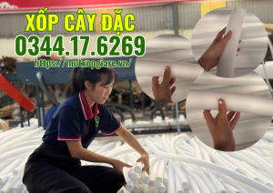 xop-cay-4cm-dac xop-cay-4cm-dac
