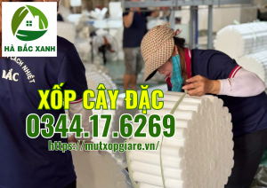 xop-cay-4cm-dac