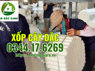 xop-cay-4cm-dac