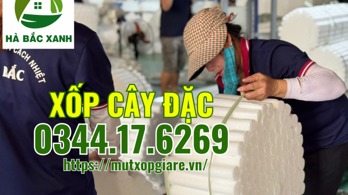 xop-cay-4cm-dac