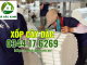 xop-cay-4cm-dac
