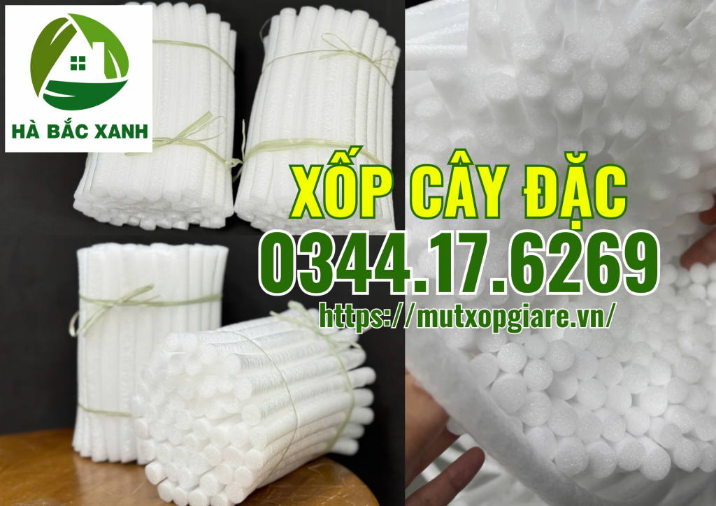 xop-cay-4cm-dac