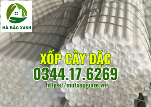 xop-cay-4cm-dac