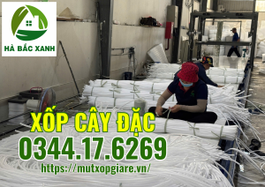 xop-cay-4cm-dac xop-cay-4cm-dac