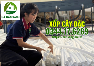 xop-cay-4cm-dac