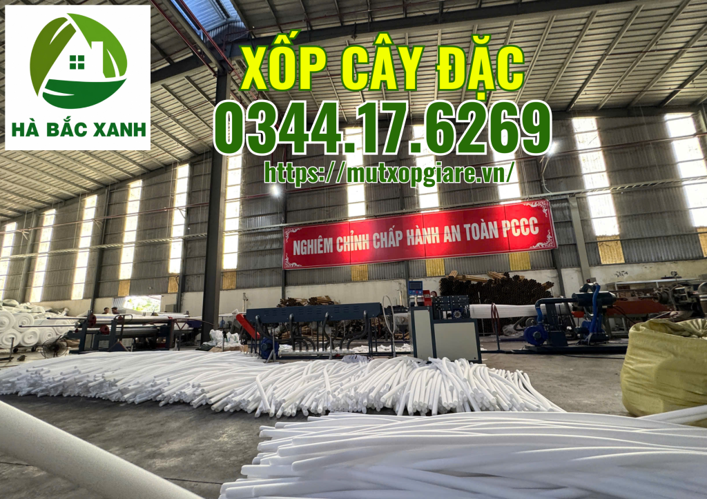 xop-cay-4cm-dac xop-cay-4cm-dac