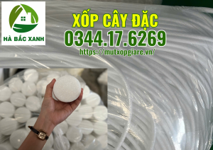 xop-cay-4cm-dac