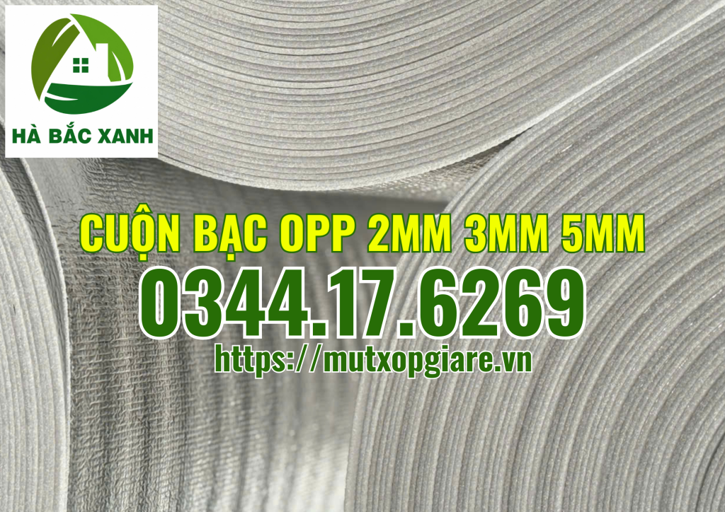 cuon-bac-opp-2mm-3mm-5mm