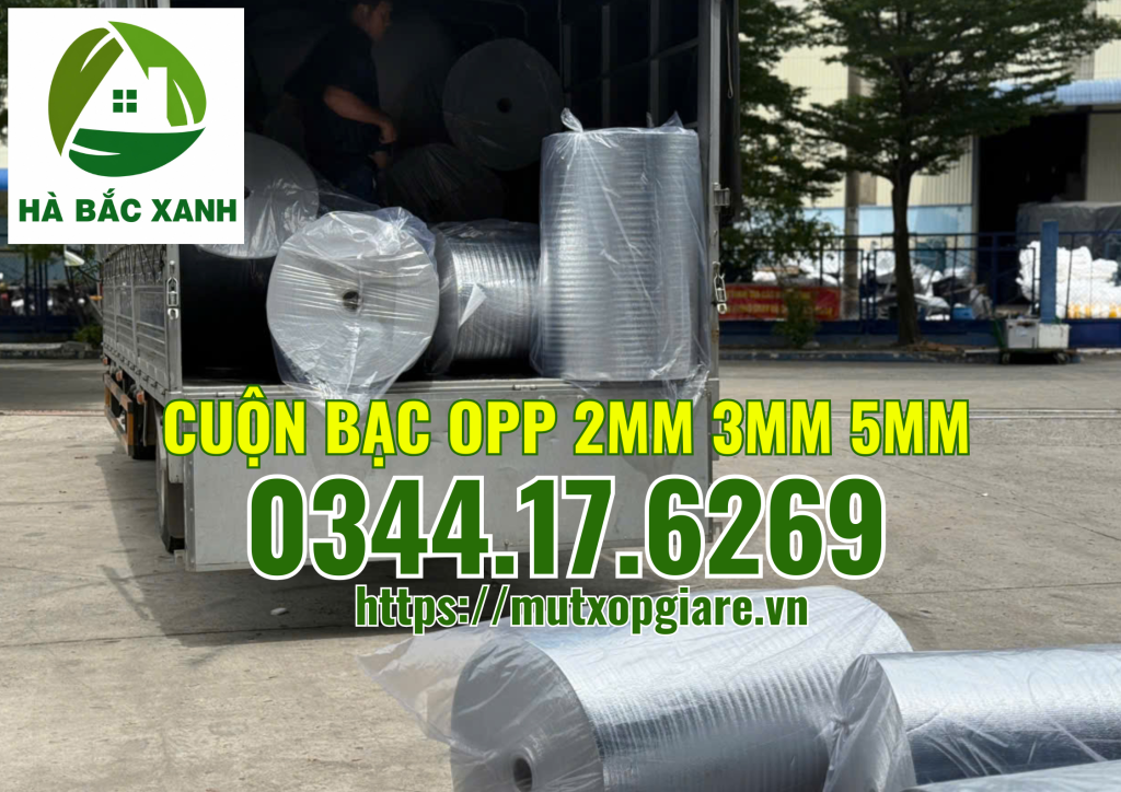 cuon-bac-opp-2mm-3mm-5mm
