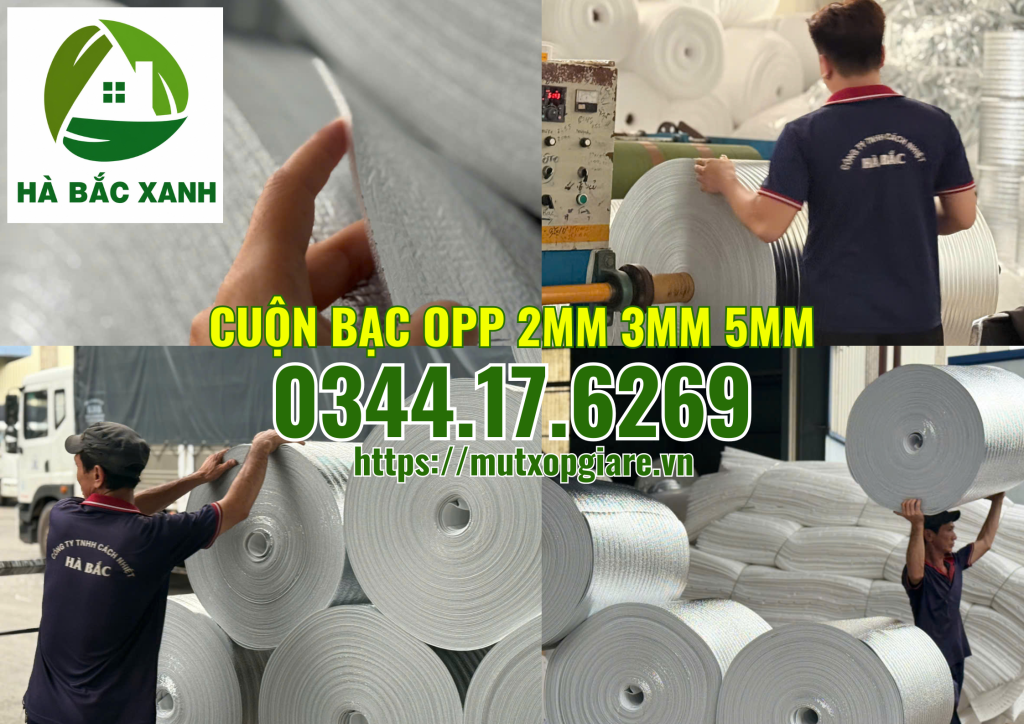 cuon-bac-opp-2mm-3mm-5mm