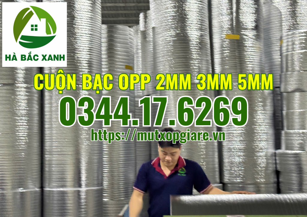 cuon-bac-opp-2mm-3mm-5mm