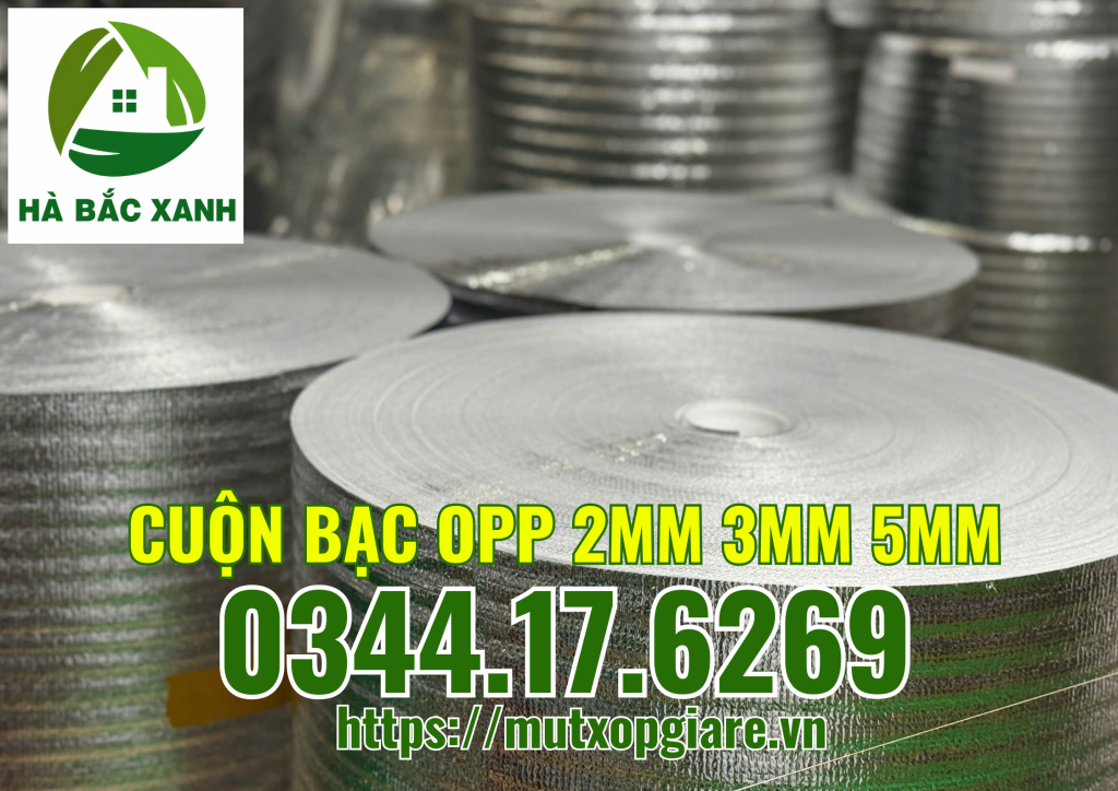 cuon-bac-opp-2mm-3mm-5mm