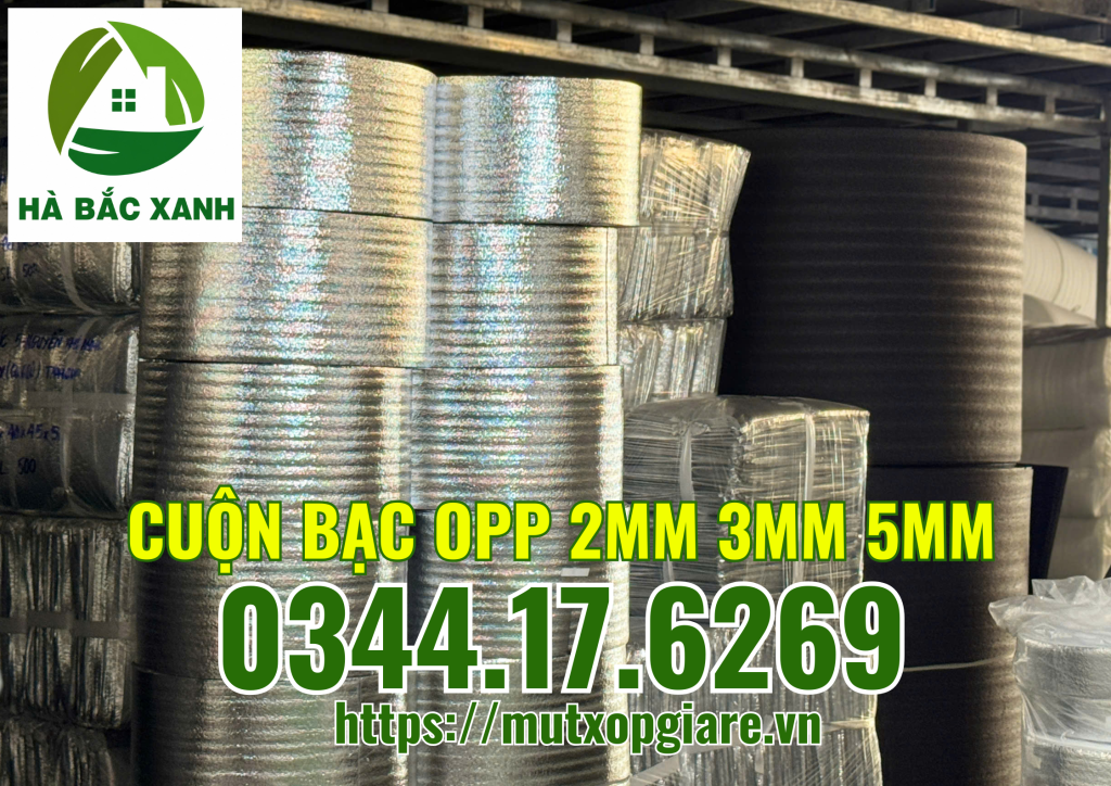 cuon-bac-opp-2mm-3mm-5mm
