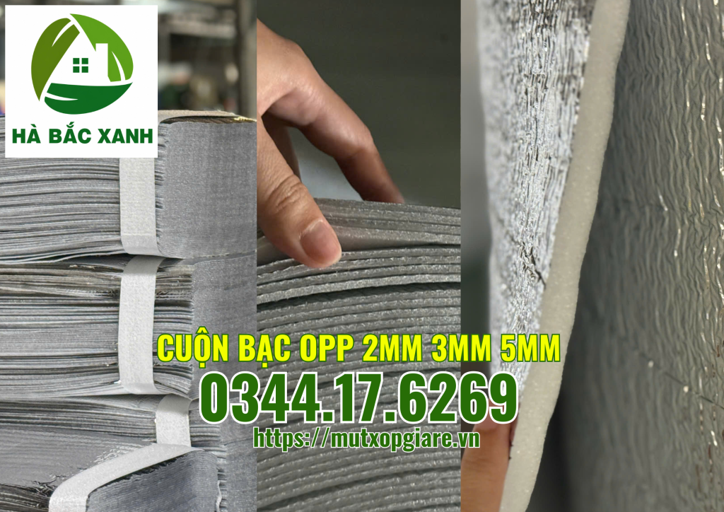 cuon-bac-opp-2mm-3mm-5mm