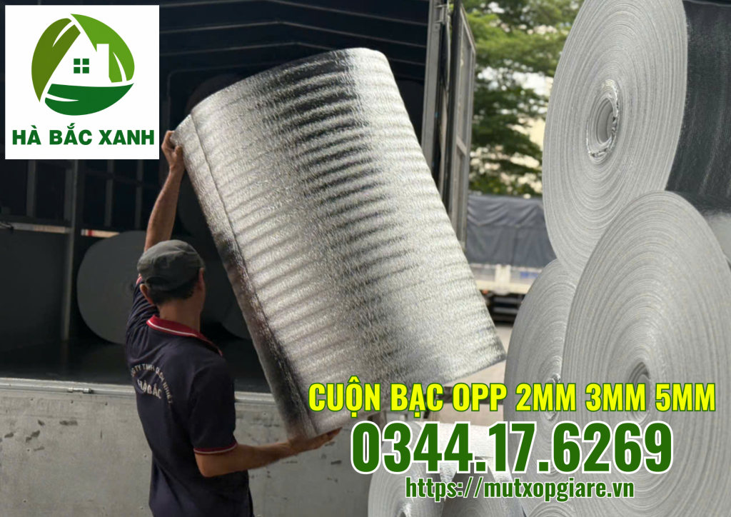 cuon-bac-opp-2mm-3mm-5mm