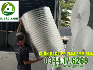 cuon-bac-opp-2mm-3mm-5mm