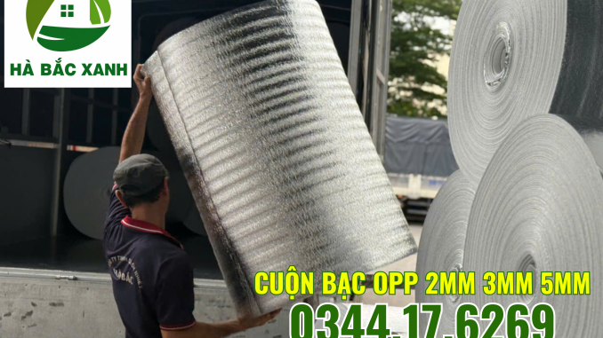 cuon-bac-opp-2mm-3mm-5mm