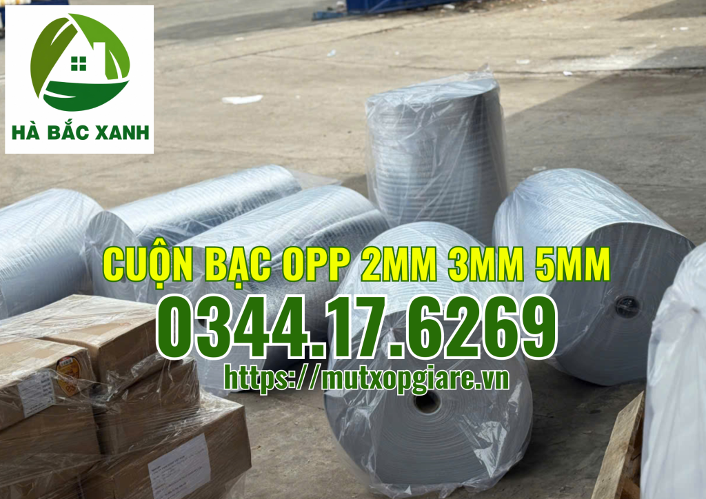 cuon-bac-opp-2mm-3mm-5mm